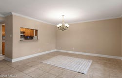 112 Hillside Drive, Lafayette, LA 70503