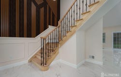 237 Varsity Avenue, West Windsor, NJ 08540