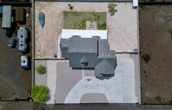 6235 Westwind Road, Las Vegas, NV 89118