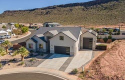 2727 S 3250 Cir W, Hurricane, UT 84737