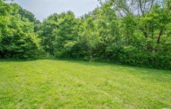 5115 W HARP HOLLOW Road, Peoria, IL 61607