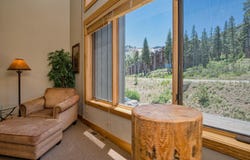 1050 Kirkwood Meadows Drive, Kirkwood, CA 95646