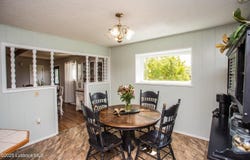 504 Ave C, Olton, TX 79064