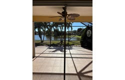 522 SW CYRILLA TRAIL, PORT ST LUCIE, FL 34953