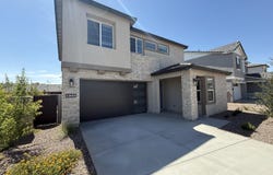 624 N VINE Street, Chandler, AZ 85225