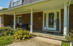 225 Township Road 1212, Proctorville, OH 45669