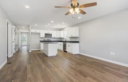 799 Smith Rd, SMITHVILLE, TN 37166