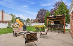41295 Beechwood Street, Clinton Twp, MI 48038