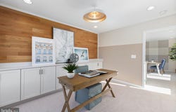 10501 AFTON GROVE COURT, FREDERICKSBURG, VA 22408