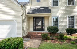 1024 Stillmeadows Court, Chesapeake, VA 23320