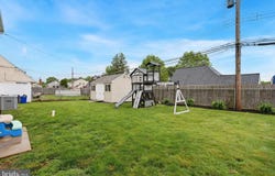 120 NORTHTURN LANE, LEVITTOWN, PA 19054