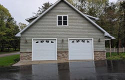 6919 Abrahamson Road, Ludington, MI 49431