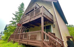 E6280 Snowdrift, Bessemer, MI 49938