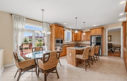 11 Hopeview Court, Newburgh, NY 12550