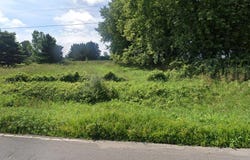 8521 Page Avenue, Jackson, MI 49201