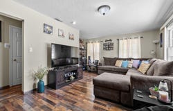 171 21st Street N, Battle Creek, MI 49015