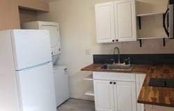 1040 E I, Ontario, CA 91764