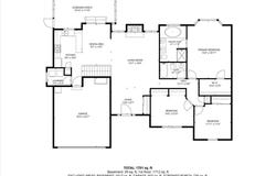 3005 Cedarshade Court, St Peters, MO 63376