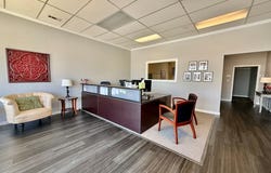 112 E Main Street, Samson, AL 36477
