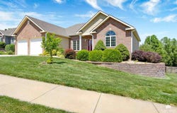 3708 Birch Court, Manhattan, KS 66503