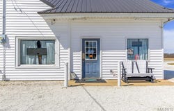 104 US-54, Farber, MO 63345