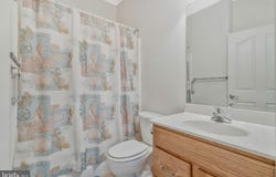251 WILLIAMSBURG CIRCLE, LA PLATA, MD 20646