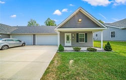1840 Alexander Avenue, Geneva, OH 44041