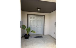 1536 Port Texas Dr., Laredo, TX 78045