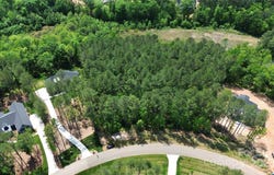 6395 Chimney Bluff Road, Lancaster, SC 29720