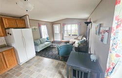 2600 Big Horn Bay Road NW, Alexandria, MN 56308