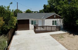 1012 E Mineral King Avenue, Visalia, CA 93292