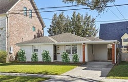 420 37TH Street, New Orleans, LA 70124