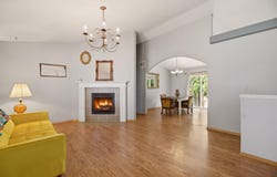 119 N Devinshire, Bentley, KS 67016