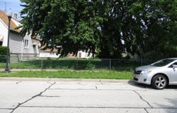 4315 Baltimore Avenue, Hammond, IN 46327