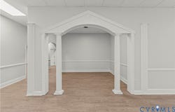 2700 North Avenue, Richmond, VA 23222