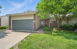 6138 Terrace Drive, Johnston, IA 50131