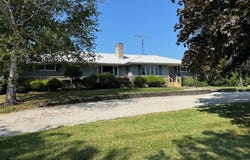 2018 Bucyrus Nevada Road, Bucyrus, OH 44820