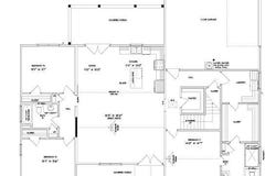 7034 Pocosin Street, Fayetteville, NC 28312