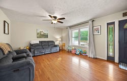 769 J B Buttrey Road, London, KY 40741