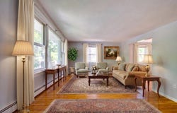 14 Bradford Rd, Winchester, MA 01890