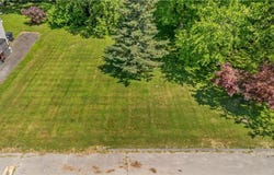 430 Water Street, Warren, RI 02885
