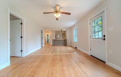 520 Morey Park Hill Road, Schodack, NY 12123