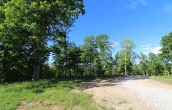 Tract 5 Happy Hollow Rd, Waverly, WV 26184