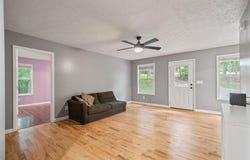 168 Ridgecrest Circle, Ellijay, GA 30540