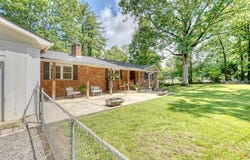 383 Sunrise Street, Murphy, NC 28906