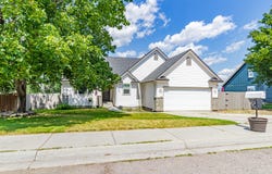 127 Meadowlark Court, Missoula, MT 59803