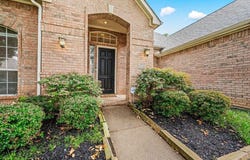 3516 Dresage Court, Flower Mound, TX 75022