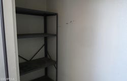 2301 E UNIVERSITY Drive, Mesa, AZ 85213