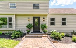 1380 Tullo Rd, Bridgewater Twp., NJ 08836