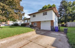 4371 Amalia Place, Columbus, OH 43227